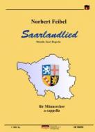 Saarlandlied 