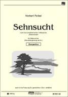 Sehnsucht 