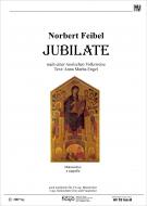 Jubilate 