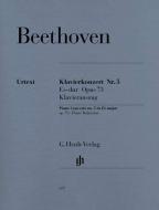 Konzert Nr. 5 Es-Dur op. 73 