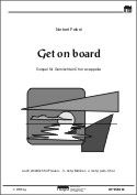 Get On Board 
