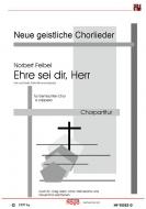 Ehre sei dir, Herr Standard