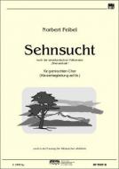 Sehnsucht 