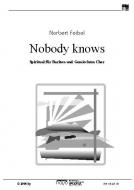 Nobody Knows 