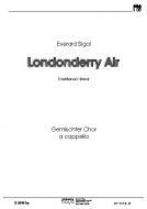 Londonderry Air 