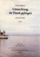 Umnachtung, im Traum gefangen für Ophicleide 