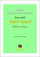 Onkel Simmel 