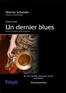 Un dernier blues 