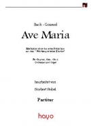 Ave Maria 
