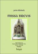 Missa brevis 