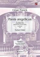 Panis Angelicus 