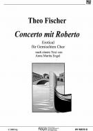 Concerto mit Roberto 