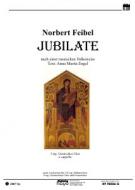 Jubilate 