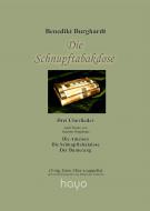 Die Schnupftabakdose 