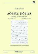 Adeste Fideles 