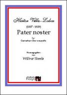 Pater Noster 