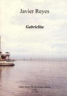 Gabrielita 