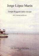 Tempo Reggiato dalle sincope 