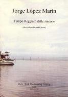 Tempo Reggiato dalle sincope 