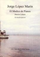 El medico de pianos 