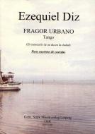 Fragor Urbano 