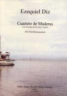 Cuarteto de Maderas 