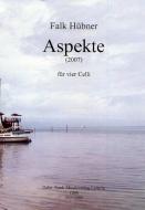 Aspekte 
