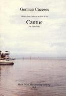 Cantus 