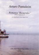 Recuerdos para Corno y piano 