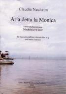 Aria detta del Monica 