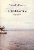 RinoSONoronte 