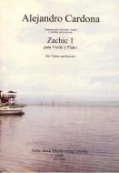 Zachic 1 