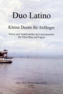 Duo Latino 