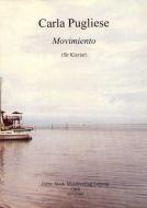 Movimiento für Klavier 