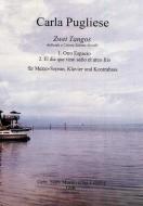 Otro espacio/El dia que viniste salio el arco iris 