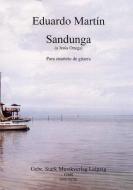 Sandung 