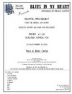 Blues In My Heart 