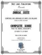 Zodiac Suite 