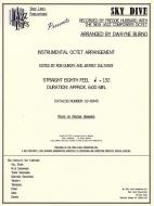 Sky Dive 