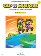 Cap sur la Musique 2 