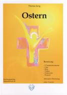 Ostern 