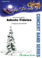 Adeste Fideles 