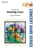Amazing Grace 