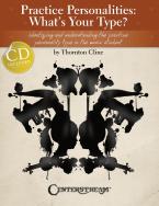 Practice Personalities: What's Your Type? 