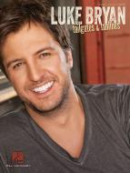 Luke Bryan 