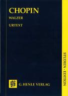 Walzer 