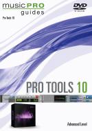 Pro Tools 10 