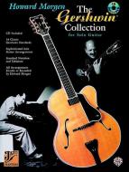 The Gershwin Collection For Solo Guitar 