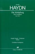Die Schöpfung Hob.XXI:2 