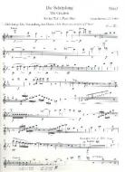 Die Schöpfung Hob.XXI:2 